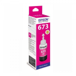 Epson 673M T6733M C13T67334A tindipudel