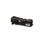 Xerox CT201306 tooner Neutral Box analoog