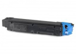 Kyocera TK-5150C TK5150C 1T02NSCNL0 tooner Dore analoog