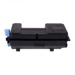 Kyocera TK-3190BK TK3190BK 1T02T60NL0 tooner Dore analoog