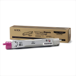 Xerox 106R01074 tooner
