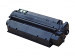 HP 13A Q2613A tooner G&G analoog