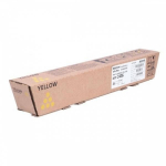 Ricoh 842098 tooner