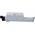 Xerox 106R01221 tooner Dore analoog