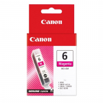 Canon BCI-6 BCI6 4707A002 M tindikassett