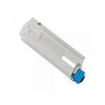 OKI 43381908 tooner G&G analoog