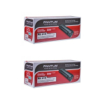 Pantum PA-210BK PA210BK tooner 2 tk