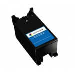 Dell 24C 330-3288 tindikassett G&G analoog