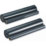 G&G tr&uuml;kilindid PANASONIC KX-FA55(1P)