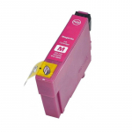 Epson T1293 C13T12934012 M tindikassett Dore analoog