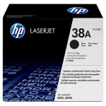 HP 38A Q1338A tooner