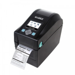 Godex DT230iL etiketiprinterid