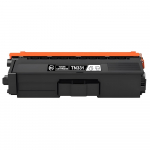 Brother TN-331 TN331 TN-321 TN321 BK tooner Dore analoog