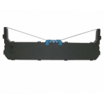 G&G tr&uuml;kilindid PANASONIC KX-P180/181