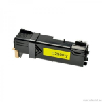 Epson S050627 C13S050627 tooner Dore analoog