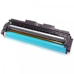 HP 126A CE314A trummel Dore analoog