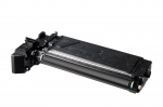 Samsung SCX-6320D8 tooner G&G analoog