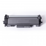 Brother TN-2590XL TN2590XL BK tooner Orink analoog