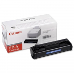 Canon &lrm;EP-A BK EPABK 1548A003 tooner