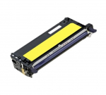 Epson S051124 C13S051124 tooner Dore analoog