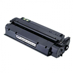 HP 13A Q2613A tooner Dore analoog