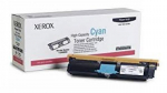 Xerox 113R00693 tooner