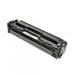 HP 410A CF410A tooner Dore analoog