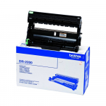 Brother DR-2200 DR2200 trummel
