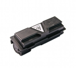 Kyocera TK-170BK TK170BK 1T02LZ0NL0 tooner Dore analoog