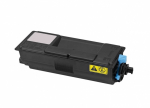 Kyocera TK-3100BK TK3100BK 1T02MS0NL0 tooner Dore analoog