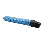 Ricoh 821188 tooner Dore analoog