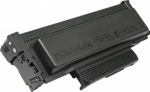 Pantum TL-410X TL410X BK tooner Dofe analoog