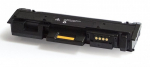 Xerox 106R02777 tooner Dofe analoog