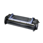 Epson S050087 C13S050087 tooner