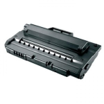 Xerox 013R00606 tooner G&G analoog