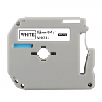 Brother M-K231 MK231 kleepkirjalint Dore analoog