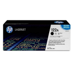 HP 122A Q3960A tooner