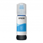 Epson 101 C13T03V24A tint