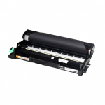 Brother DR-3380 DR3380 trummel Dofe analoog