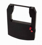 G&G tr&uuml;kilint Tally COMMODORE 8024 8034 DIABLO P101 11 12CQI 31 32 32CQI 38