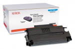 Xerox 108R00909 tooner