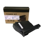 Kyocera TK-1115BK TK1115BK 1T02M50NL0 tooner INTEGRAL analoog