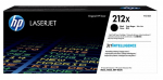 HP 212X W2120X tooner