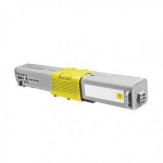 OKI 44469740 tooner G&G analoog