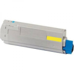 OKI 44059209 tooner Dore analoog