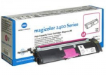 Minolta 171-0589-006 1710589006 A00W232 tooner