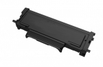 Pantum TL-425H TL425H BK tooner Dofe analoog