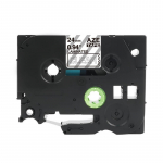 Brother TZe-155 TZe155 kleepkirjalint Dore analoog