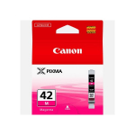 Canon CLI-42 CLI42 6386B002 M tindikassett