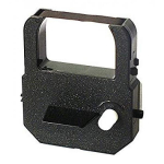 G&G tr&uuml;kilint Seikosha ST 10 ACRO PRINT 175 ATT310.698 SIMPLEX 1602 SEIKO TP-20 SEIKO TP-10